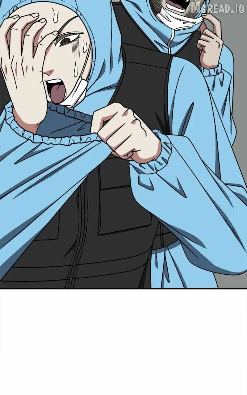 Read Change Me chapter 217 image 127 on Lezhin