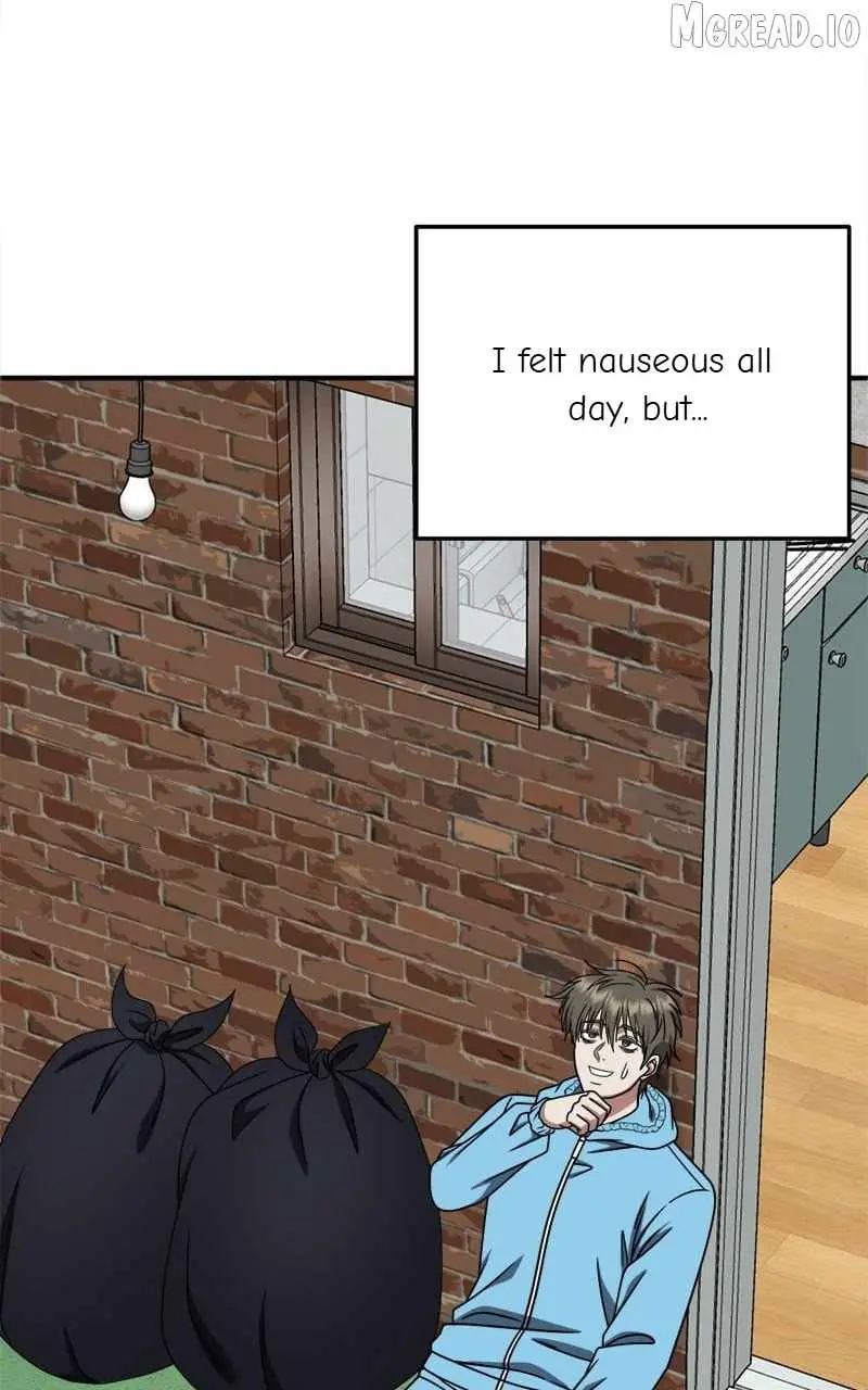 Read Change Me chapter 217 image 128 on Lezhin