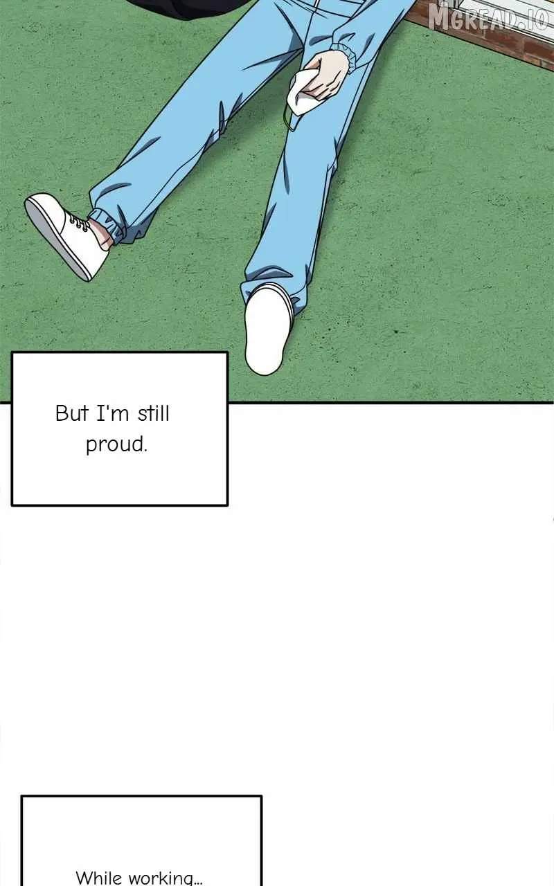 Read Change Me chapter 217 image 129 on Lezhin