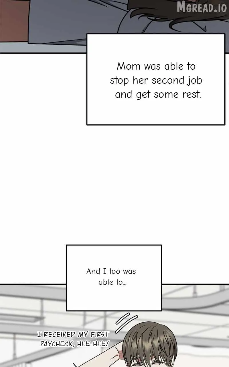 Read Change Me chapter 217 image 131 on Lezhin