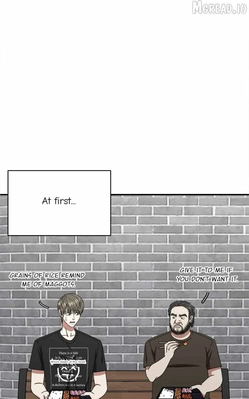 Read Change Me chapter 217 image 133 on Lezhin
