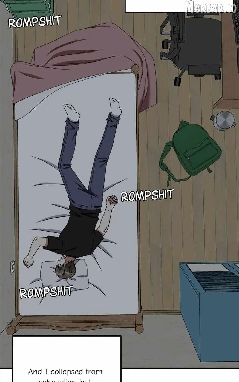 Read Change Me chapter 217 image 135 on Lezhin