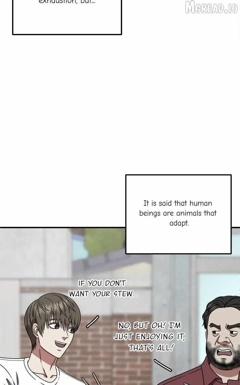 Read Change Me chapter 217 image 136 on Lezhin
