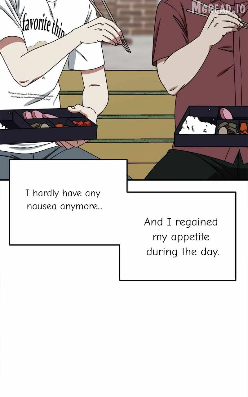 Read Change Me chapter 217 image 137 on Lezhin