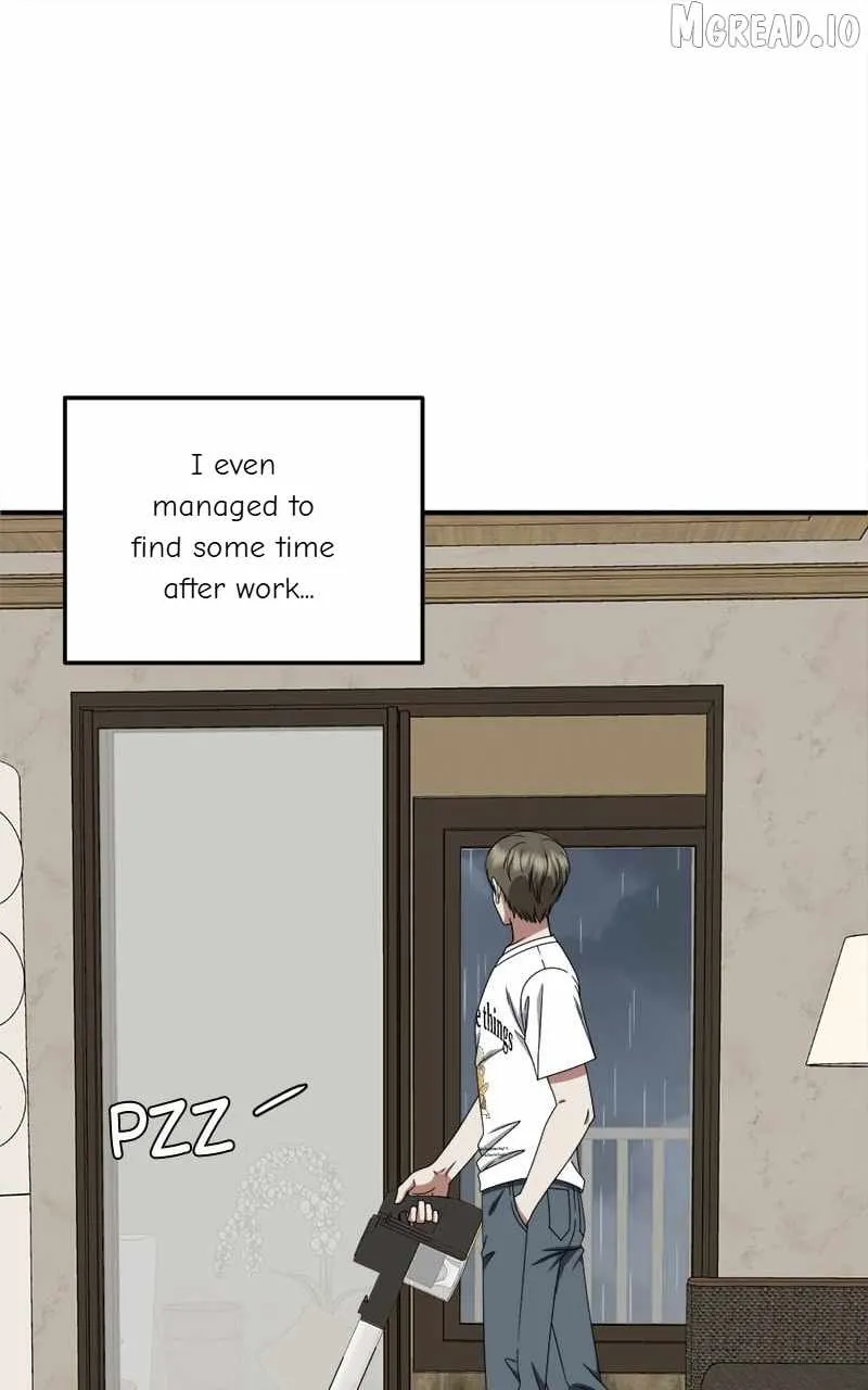 Read Change Me chapter 217 image 138 on Lezhin