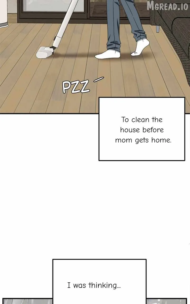 Read Change Me chapter 217 image 139 on Lezhin