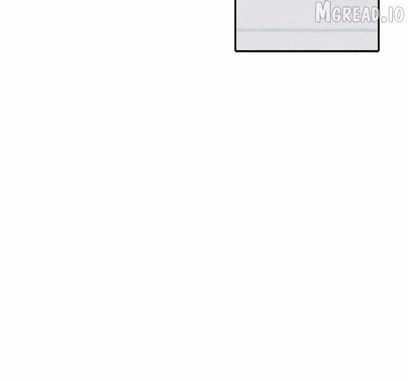 Read Change Me chapter 217 image 14 on Lezhin