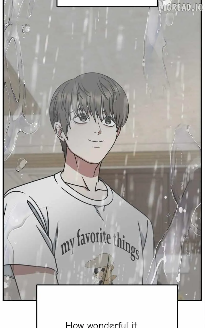 Read Change Me chapter 217 image 140 on Lezhin