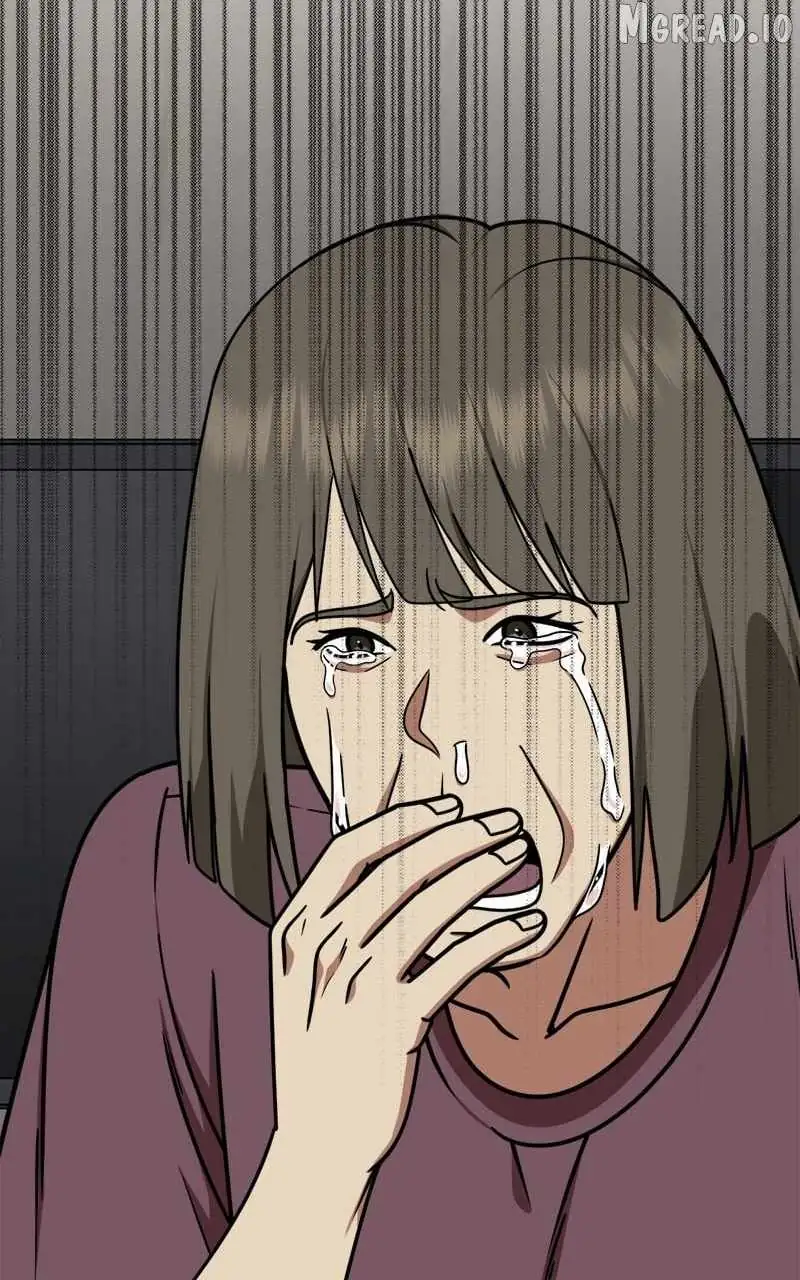 Read Change Me chapter 217 image 142 on Lezhin