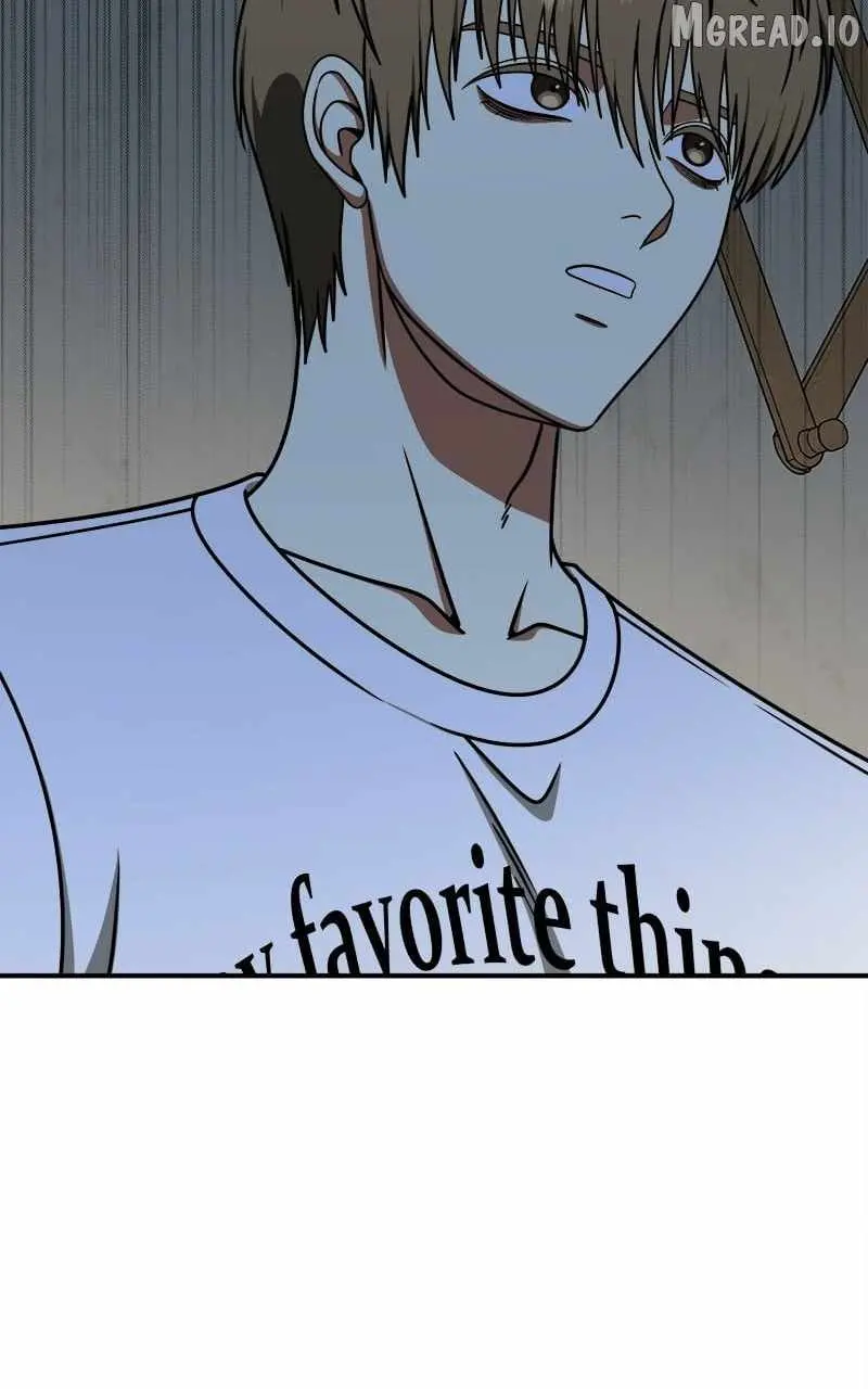 Read Change Me chapter 217 image 144 on Lezhin