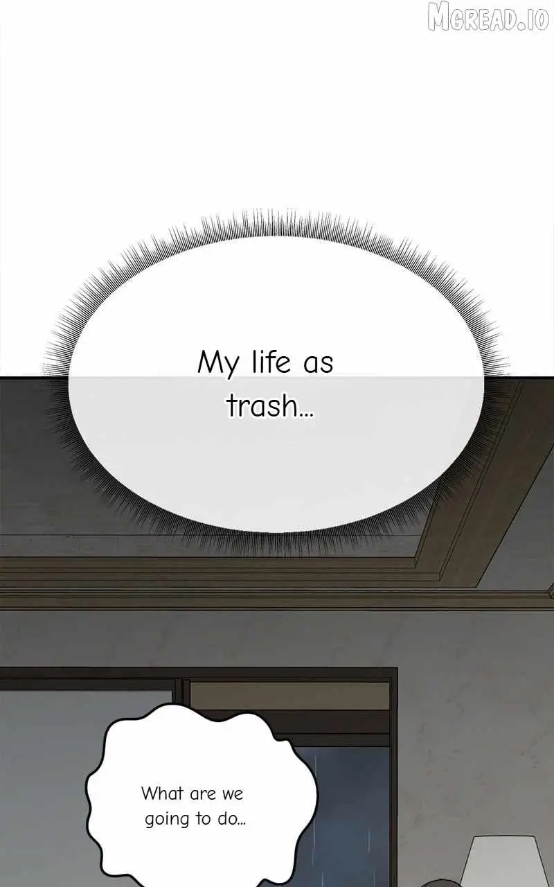 Read Change Me chapter 217 image 145 on Lezhin