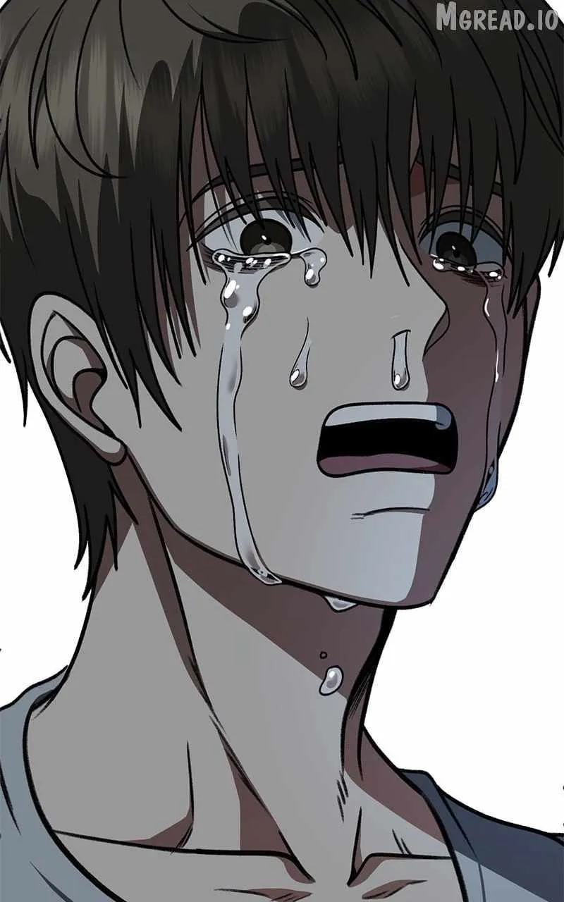 Read Change Me chapter 217 image 17 on Lezhin