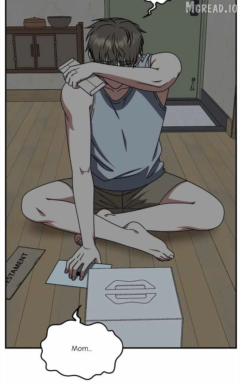 Read Change Me chapter 217 image 19 on Lezhin