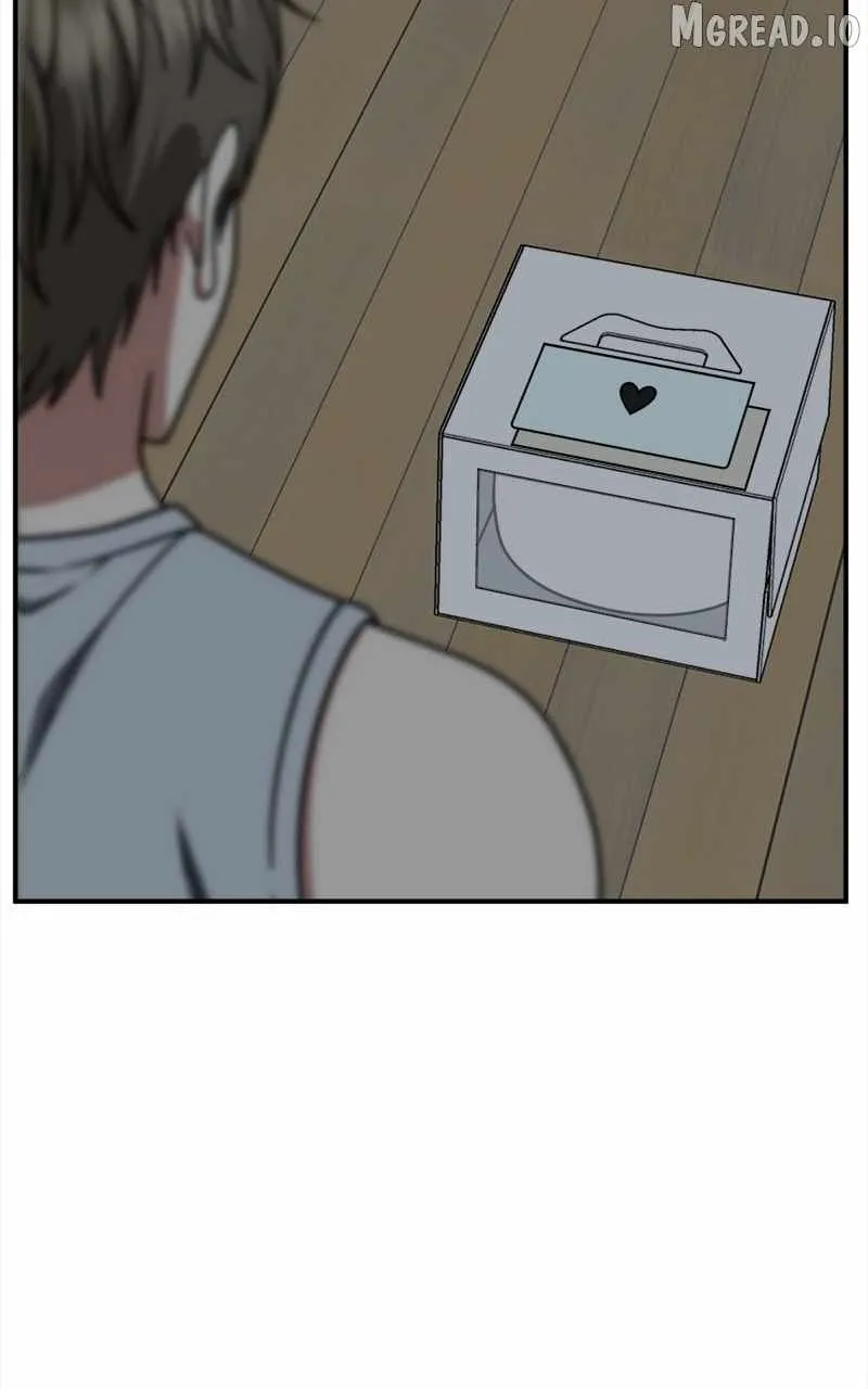 Read Change Me chapter 217 image 2 on Lezhin