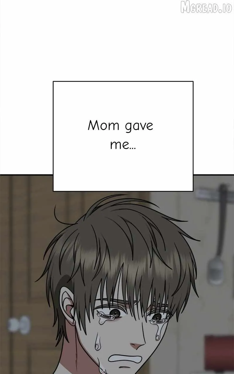 Read Change Me chapter 217 image 20 on Lezhin