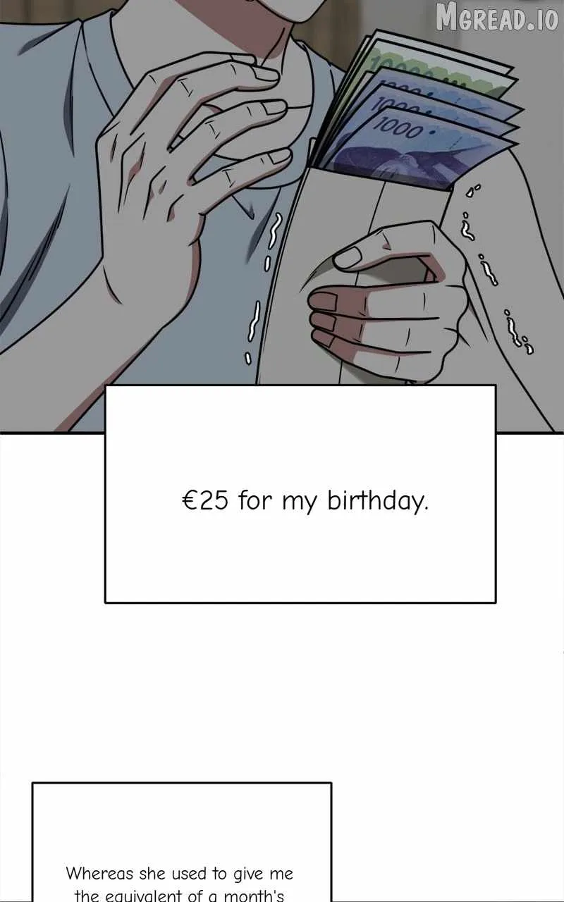 Read Change Me chapter 217 image 21 on Lezhin