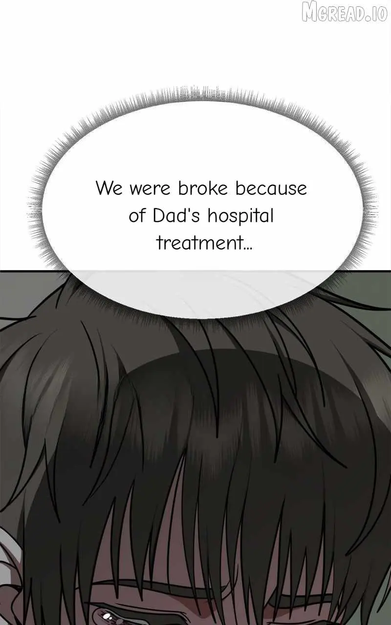 Read Change Me chapter 217 image 24 on Lezhin