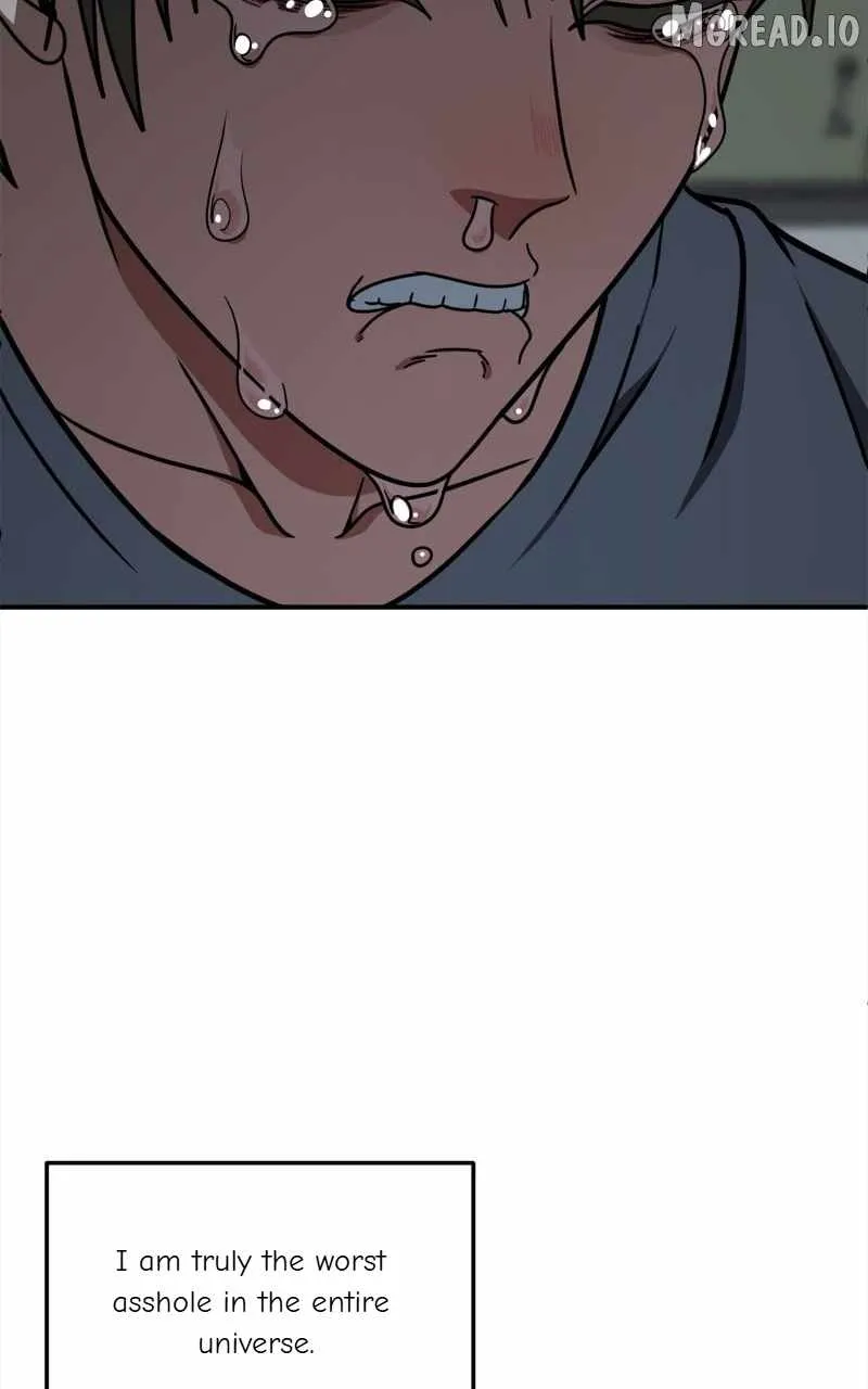 Read Change Me chapter 217 image 25 on Lezhin