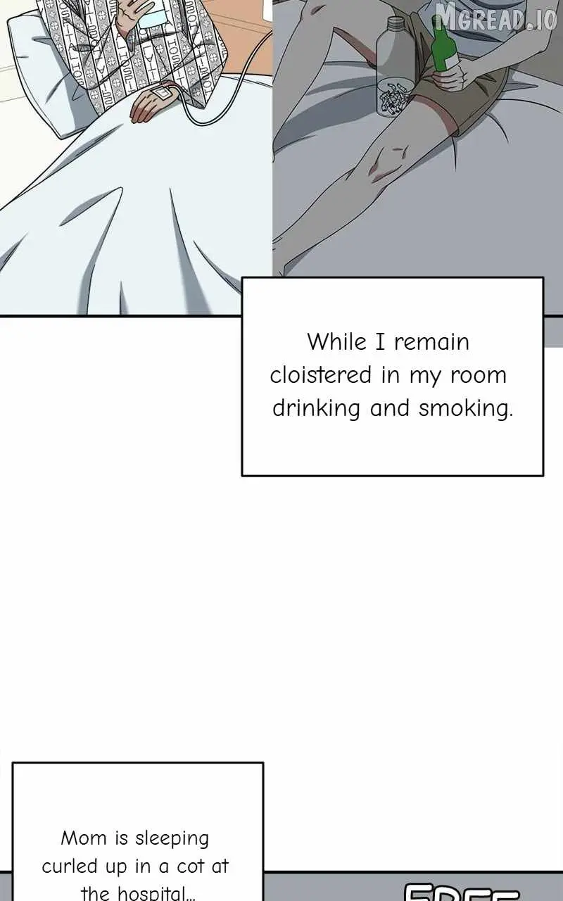 Read Change Me chapter 217 image 28 on Lezhin