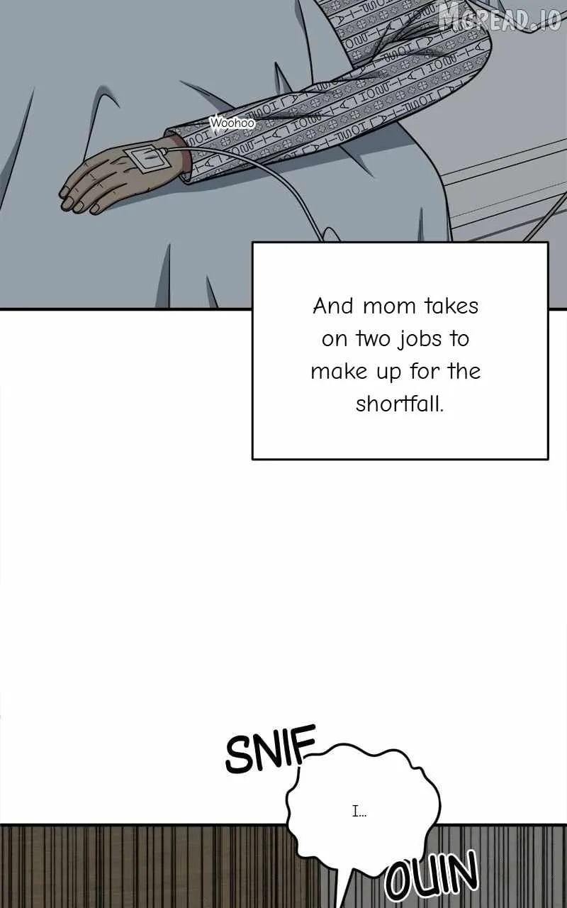 Read Change Me chapter 217 image 31 on Lezhin