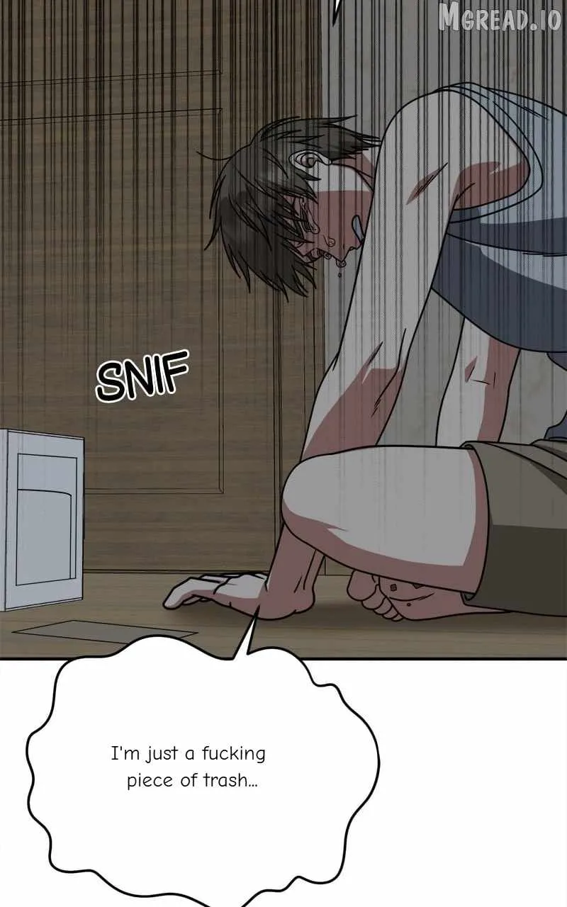 Read Change Me chapter 217 image 32 on Lezhin