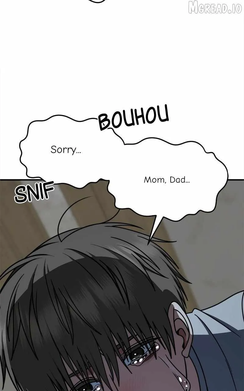 Read Change Me chapter 217 image 33 on Lezhin