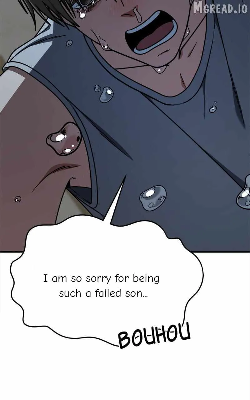 Read Change Me chapter 217 image 34 on Lezhin