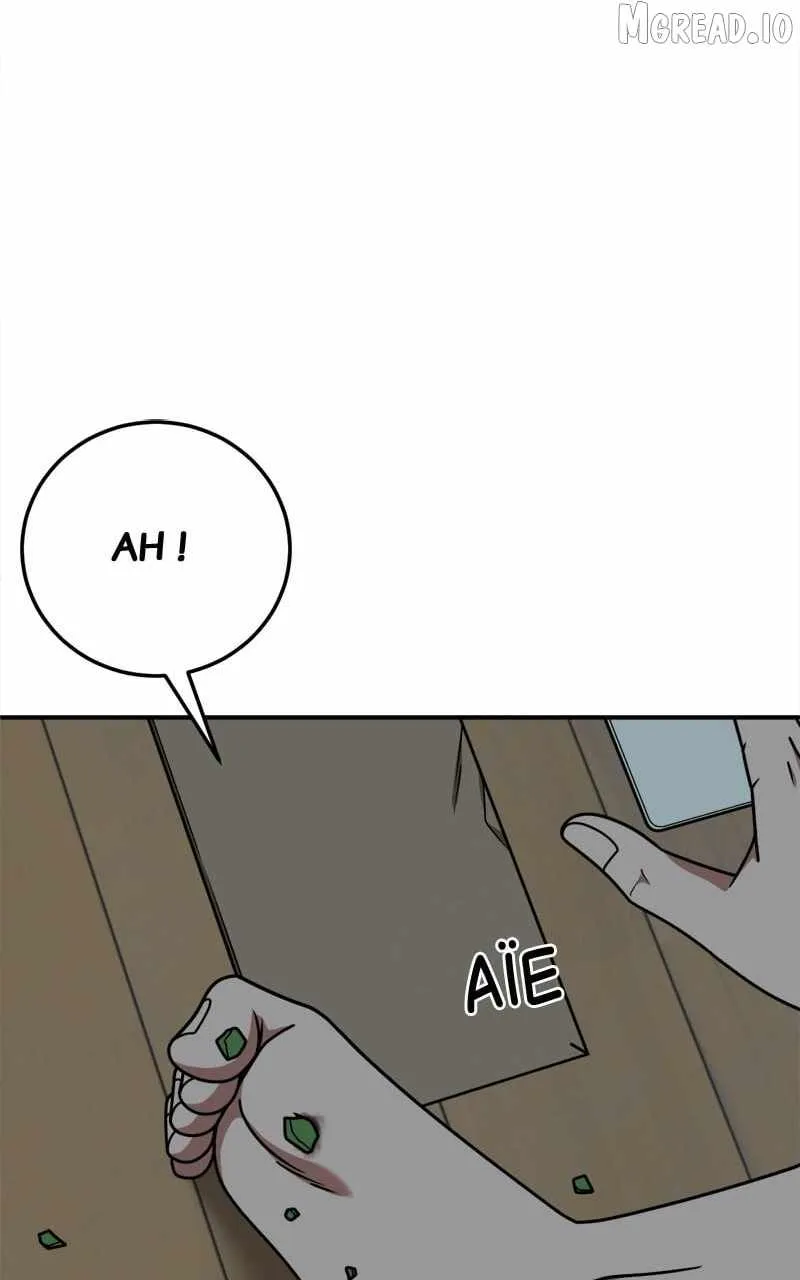 Read Change Me chapter 217 image 35 on Lezhin
