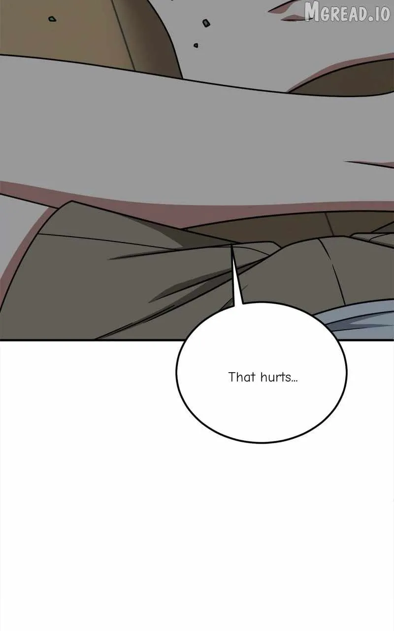 Read Change Me chapter 217 image 36 on Lezhin