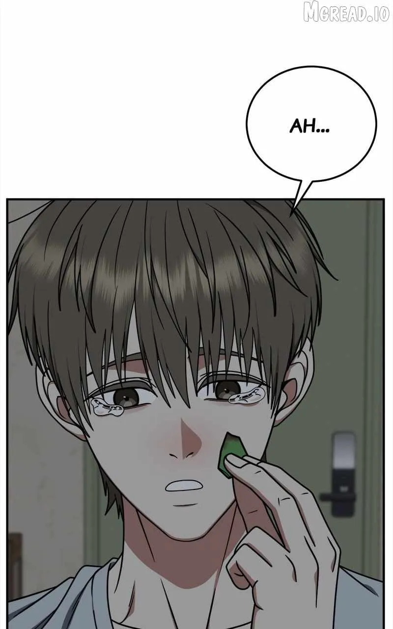 Read Change Me chapter 217 image 37 on Lezhin