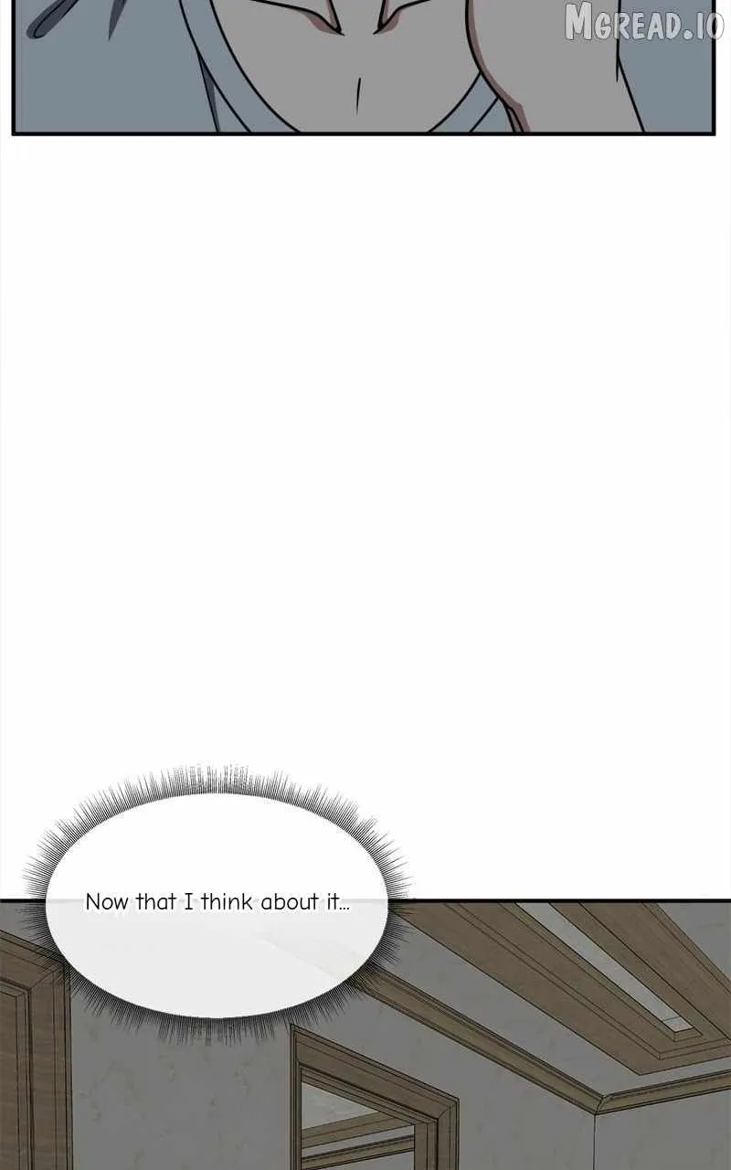 Read Change Me chapter 217 image 38 on Lezhin