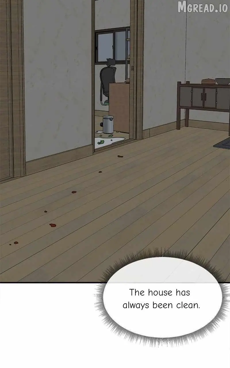 Read Change Me chapter 217 image 39 on Lezhin