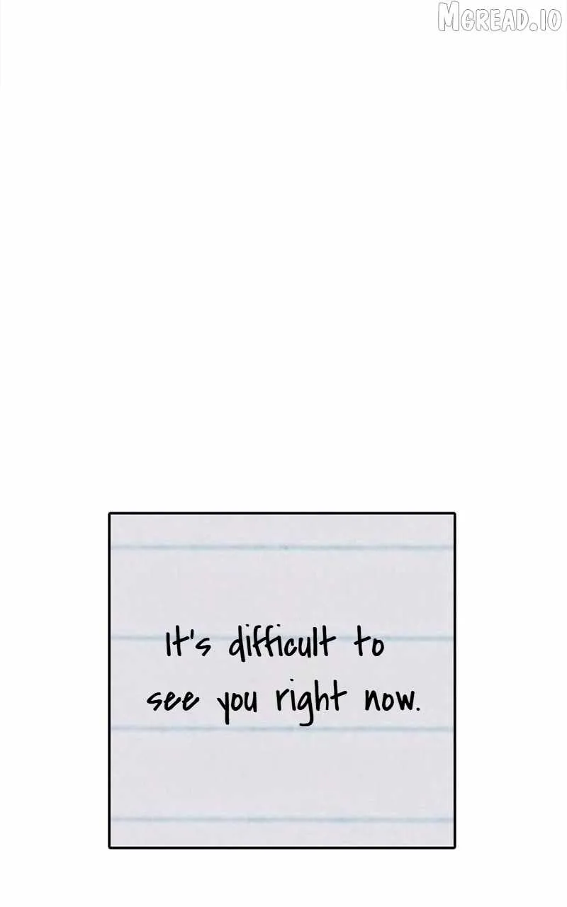 Read Change Me chapter 217 image 4 on Lezhin