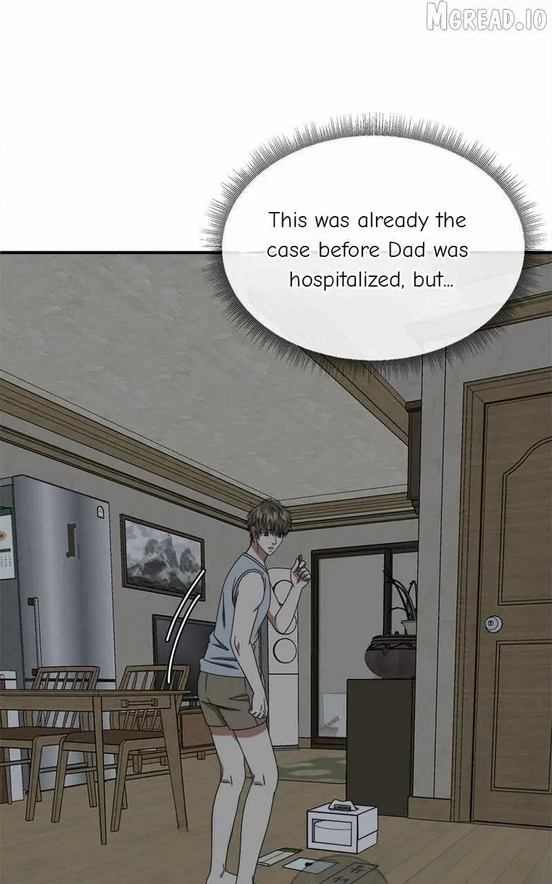 Read Change Me chapter 217 image 40 on Lezhin