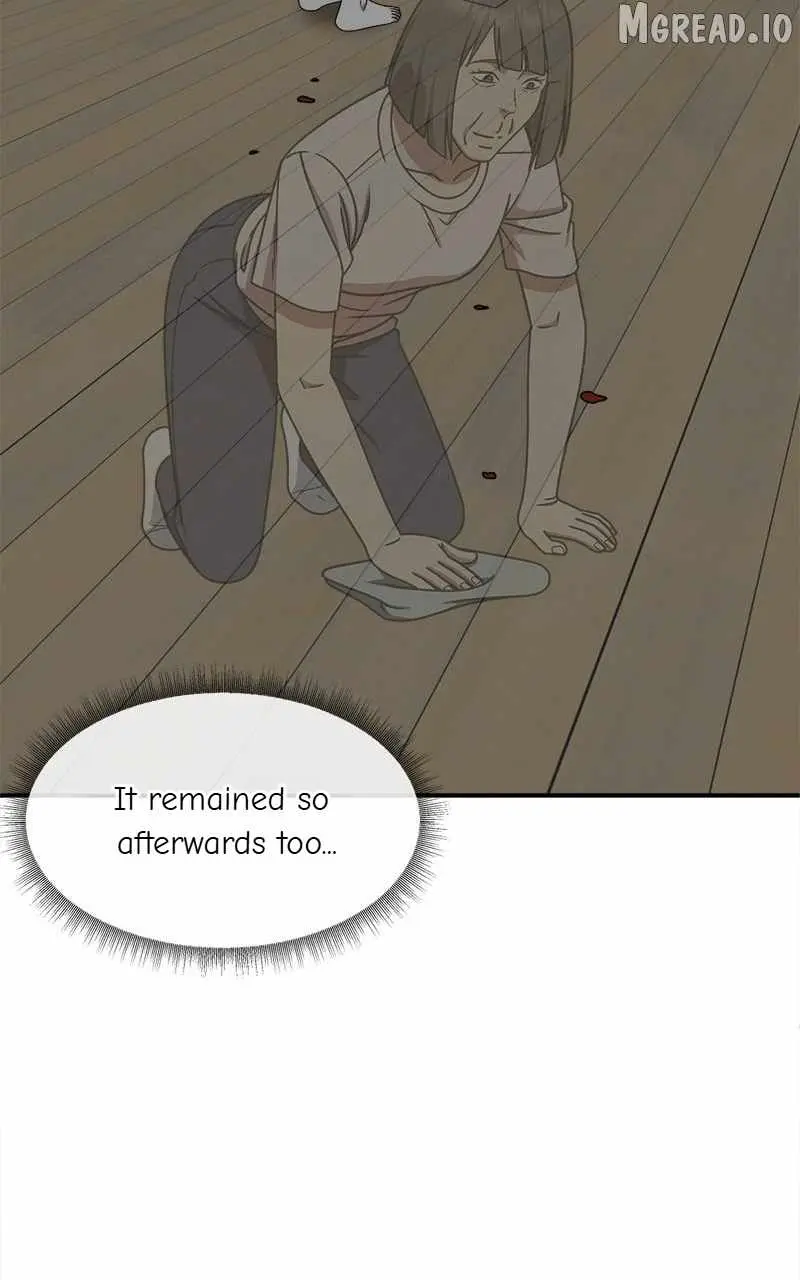 Read Change Me chapter 217 image 41 on Lezhin