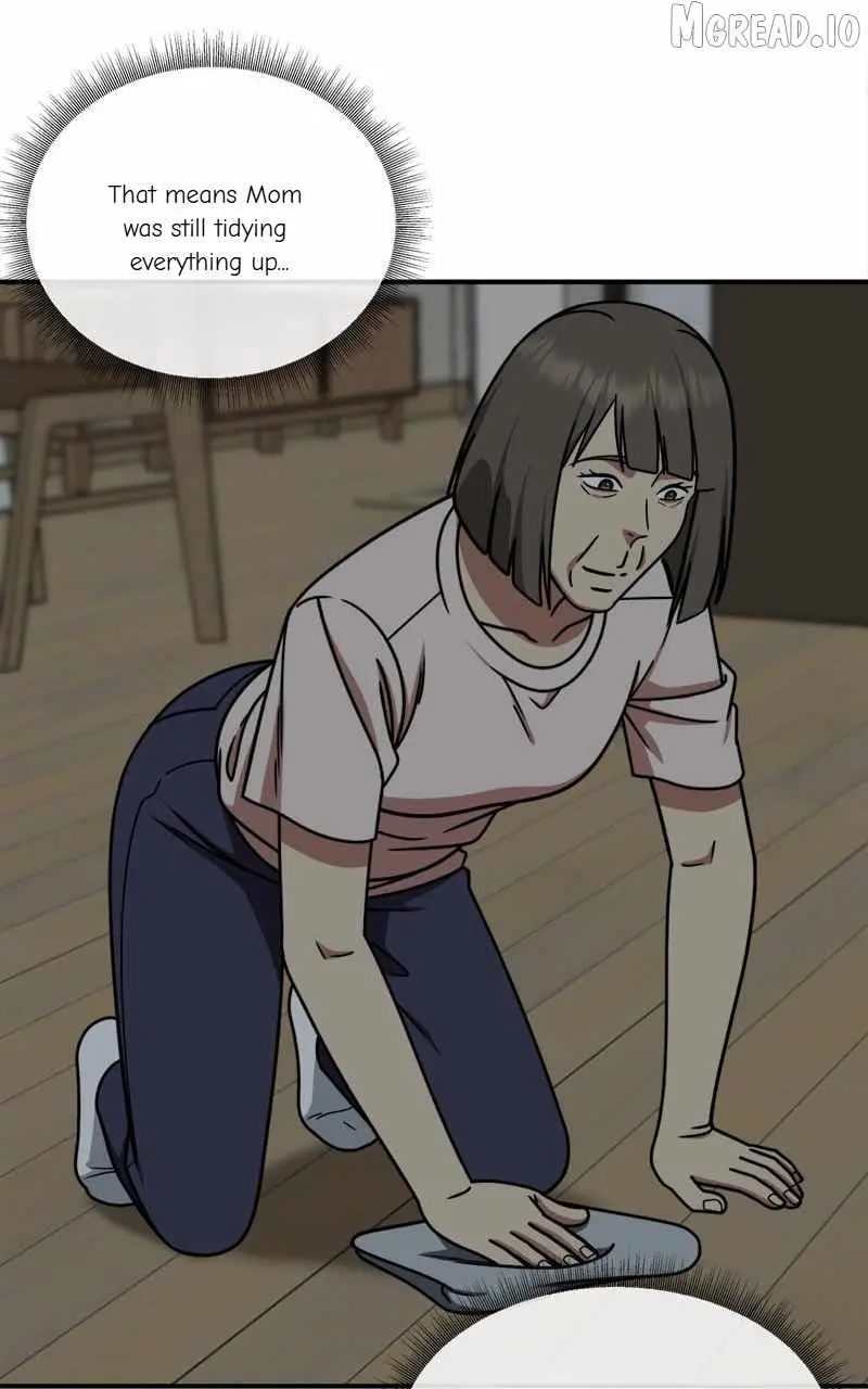 Read Change Me chapter 217 image 42 on Lezhin