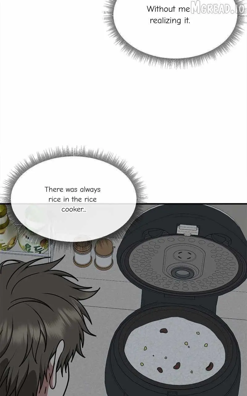 Read Change Me chapter 217 image 43 on Lezhin