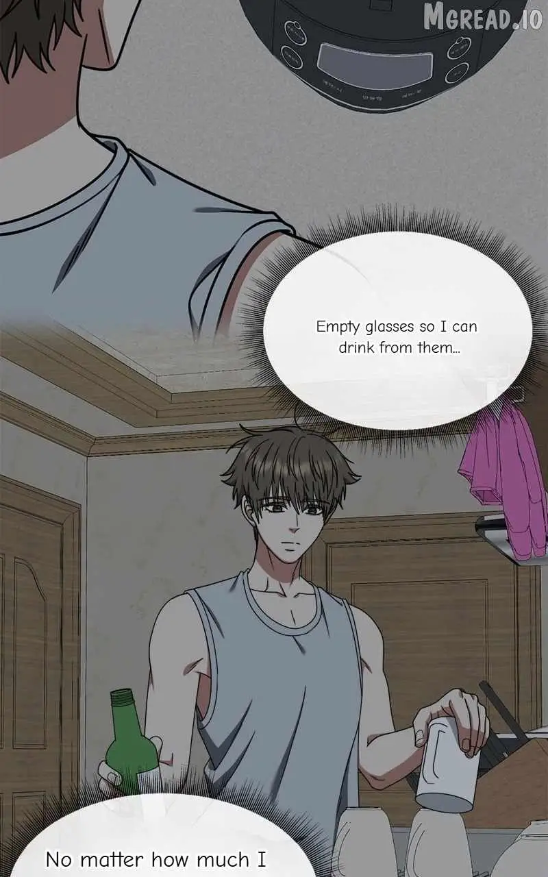 Read Change Me chapter 217 image 44 on Lezhin