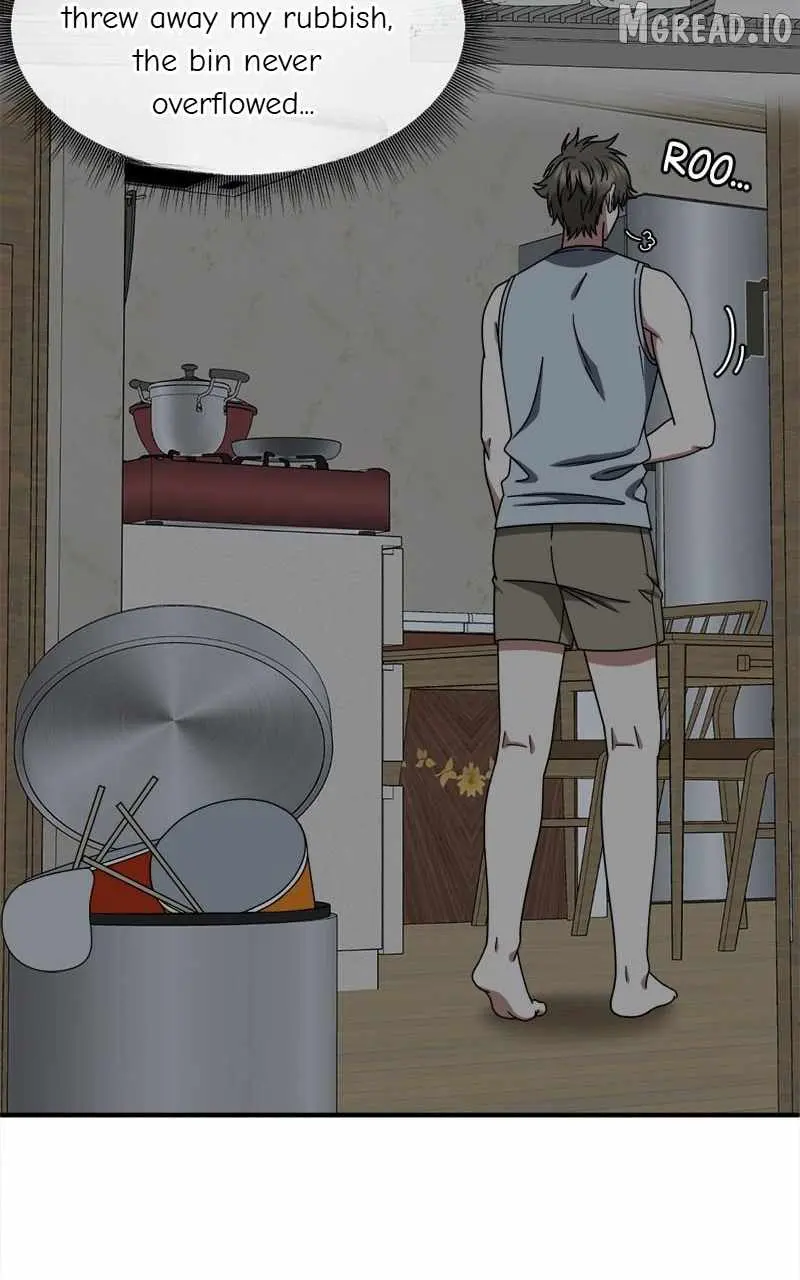 Read Change Me chapter 217 image 45 on Lezhin