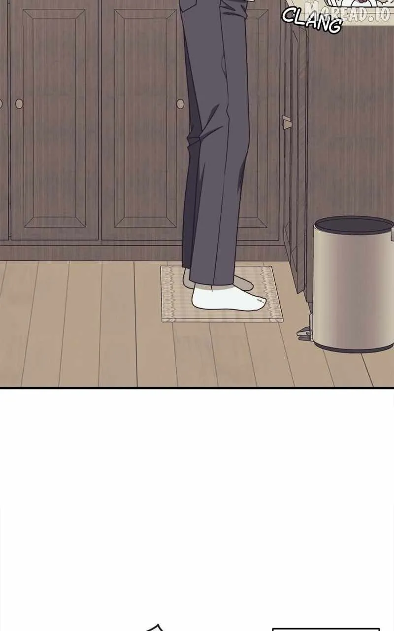 Read Change Me chapter 217 image 47 on Lezhin