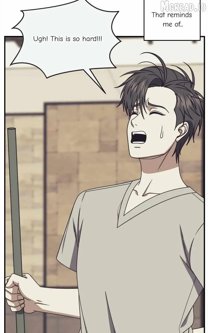 Read Change Me chapter 217 image 48 on Lezhin