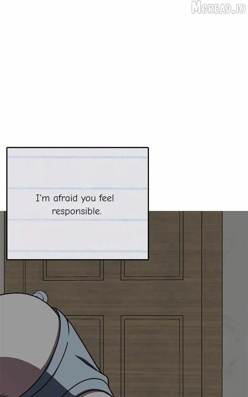 Read Change Me chapter 217 image 5 on Lezhin