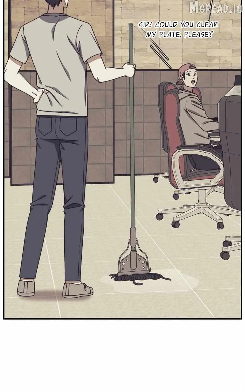 Read Change Me chapter 217 image 50 on Lezhin