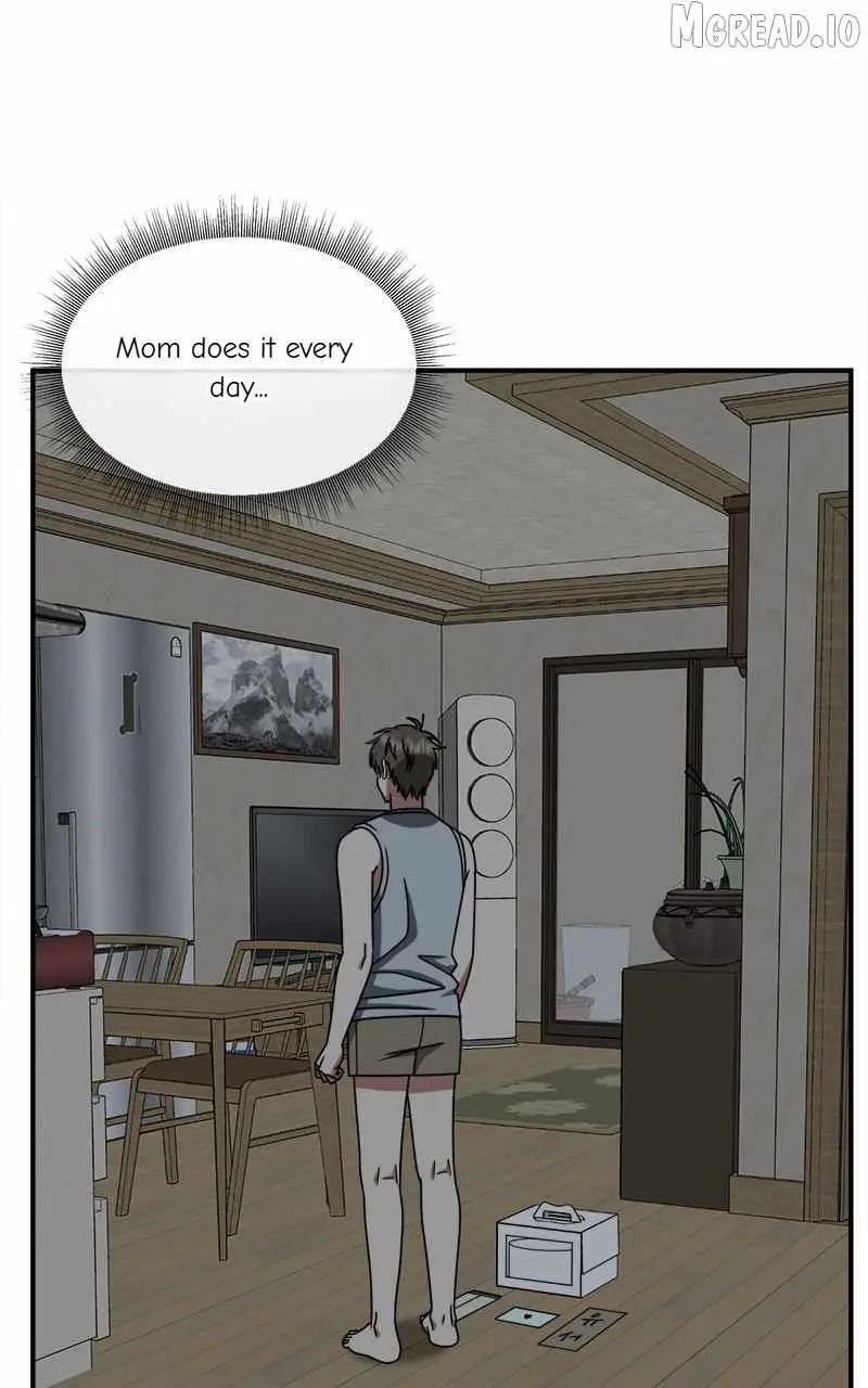 Read Change Me chapter 217 image 51 on Lezhin