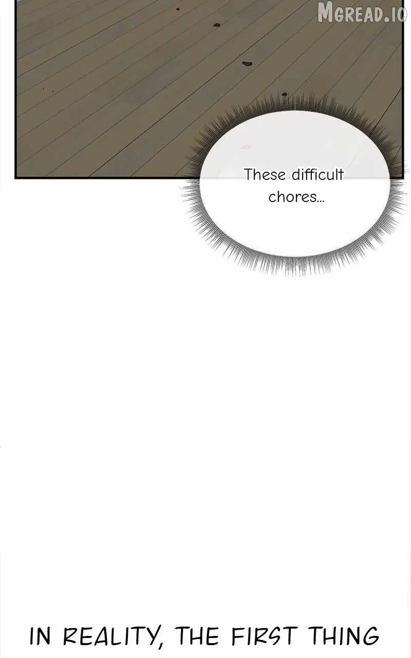 Read Change Me chapter 217 image 52 on Lezhin