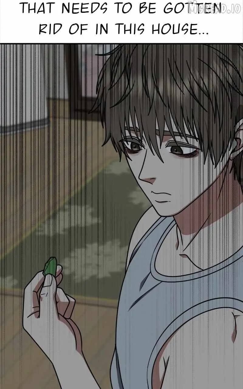 Read Change Me chapter 217 image 53 on Lezhin