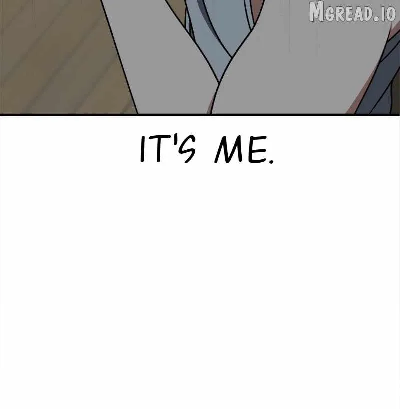 Read Change Me chapter 217 image 54 on Lezhin