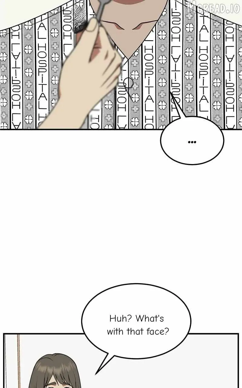 Read Change Me chapter 217 image 56 on Lezhin