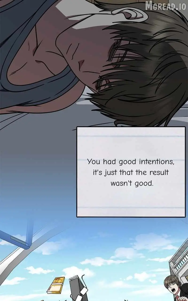 Read Change Me chapter 217 image 6 on Lezhin