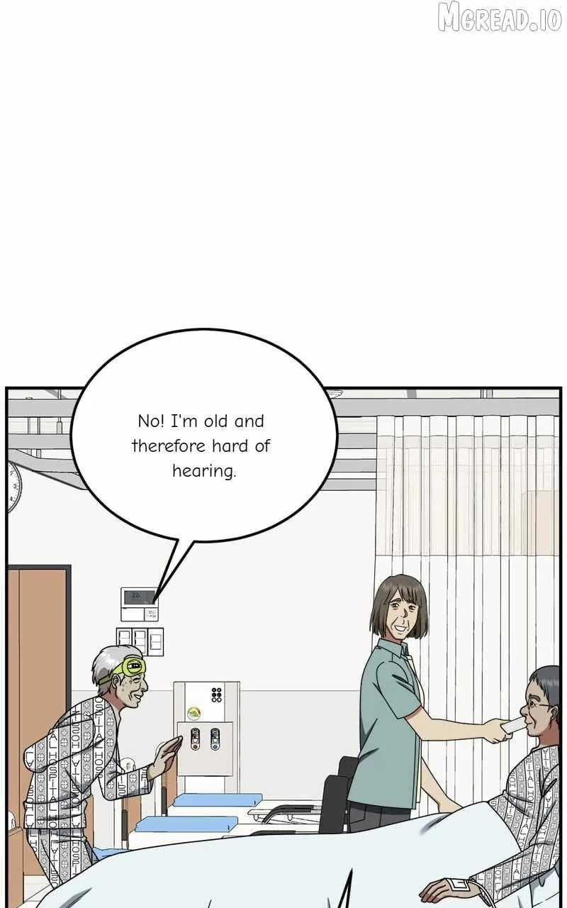 Read Change Me chapter 217 image 61 on Lezhin